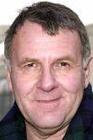 Tom Wilkinson, Actor, NIGHT OF THE WHITE PANTS